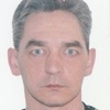 станислав, 50, г.Скопин станислав, 50, г.Скопин