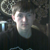 Рогожин Александр, 22, г.Новоселицкое Рогожин Александр, 22, г.Новоселицкое