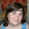 АННА, 42, г.Макаров АННА, 42, г.Макаров