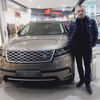 Vlad, 37, г.Хорол Vlad, 37, г.Хорол
