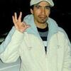 Faxriddin, 44, г.Термез Faxriddin, 44, г.Термез