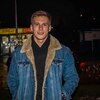 Дима, 24, г.Ростов-на-Дону Дима, 24, г.Ростов-на-Дону