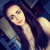 Nika, 24, г.Львов Nika, 24, г.Львов