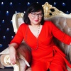 Гульнара, 49, г.Химки Гульнара, 49, г.Химки