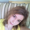 Steff, 45, г.Сувон Steff, 45, г.Сувон