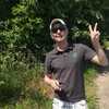Роман, 36, г.Солнечногорск Роман, 36, г.Солнечногорск