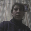 Полина, 36, г.Селенгинск Полина, 36, г.Селенгинск