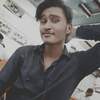 SK Meghwar, 20, г.Карачи SK Meghwar, 20, г.Карачи