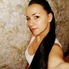 Olya, 27, г.Каменец Olya, 27, г.Каменец