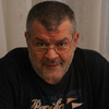 Берика, 56, г.Эйндховен Берика, 56, г.Эйндховен