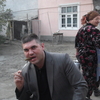 Avazhon1976, 40, г.Коканд Avazhon1976, 40, г.Коканд
