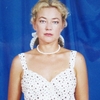 Полина, 47, г.Мосты Полина, 47, г.Мосты