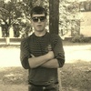 Andrei, 23, г.Крупки Andrei, 23, г.Крупки