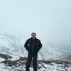 Руслан, 40, г.Самарканд Руслан, 40, г.Самарканд