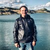 Жека Медяков, 25, г.Всеволожск Жека Медяков, 25, г.Всеволожск