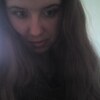 Марина, 23, г.Павлоград Марина, 23, г.Павлоград