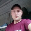 Саша, 29, г.Каменское Саша, 29, г.Каменское