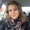 Алена, 26, г.Москва Алена, 26, г.Москва