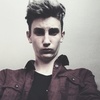 Max Lubin, 18, г.Шымкент (Чимкент) Max Lubin, 18, г.Шымкент (Чимкент)