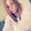Lyudmila Kraimbrery, 20, г.Таганрог Lyudmila Kraimbrery, 20, г.Таганрог