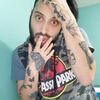 Elliott, 35, г.Индианаполис Elliott, 35, г.Индианаполис