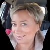 Юлия, 45, г.Таллин Юлия, 45, г.Таллин