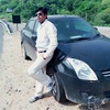 Sahil Kumar, 26, г.Сикар Sahil Kumar, 26, г.Сикар