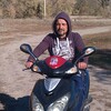 юрий, 42, г.Новопсков юрий, 42, г.Новопсков
