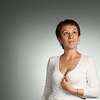 Алёна, 44, г.Красноярск Алёна, 44, г.Красноярск