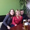 Міша, 31, г.Прага Міша, 31, г.Прага