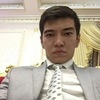 Dias, 22, г.Шымкент (Чимкент) Dias, 22, г.Шымкент (Чимкент)