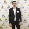 Максим, 24, г.Глушково Максим, 24, г.Глушково