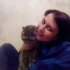Наталия, 28, г.Дубна Наталия, 28, г.Дубна