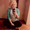 Елена, 19, г.Уфа Елена, 19, г.Уфа