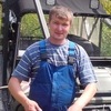 Алексей, 44, г.Опочка Алексей, 44, г.Опочка