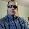 Евгений, 30, г.Курск Евгений, 30, г.Курск