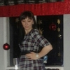 Катерина Лагодич, 23, г.Брест Катерина Лагодич, 23, г.Брест