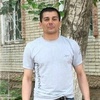 BOIKO, 35, г.Уральск BOIKO, 35, г.Уральск