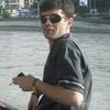 David, 35, г.Тбилиси David, 35, г.Тбилиси