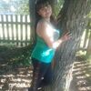 Лариса, 27, г.Вагай Лариса, 27, г.Вагай