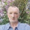 Николай, 44, г.Брест Николай, 44, г.Брест