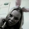 Настя Гнучий, 23, г.Иванков Настя Гнучий, 23, г.Иванков
