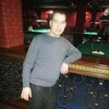 Михаил Власов, 35, г.Санто-доминго Михаил Власов, 35, г.Санто-доминго
