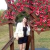 Марина, 32, г.Харьков Марина, 32, г.Харьков