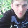 Валентин, 20, г.Карловка Валентин, 20, г.Карловка