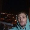 Михаил Гнусков, 22, г.Зеленогорск Михаил Гнусков, 22, г.Зеленогорск