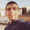 Василий, 22, г.Мукачево Василий, 22, г.Мукачево