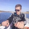 Александр, 29, г.Йыхви Александр, 29, г.Йыхви