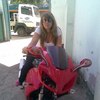 Светлана, 44, г.Запорожье Светлана, 44, г.Запорожье