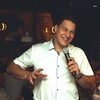 Павел, 26, г.Самара Павел, 26, г.Самара